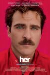 دانلود فیلم Her 2013 او دانلود فیلم Her 2013 او