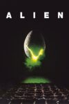 دانلود فیلم Alien 1979 بيگانه دانلود فیلم Alien 1979 بيگانه