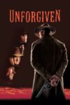 دانلود فیلم Unforgiven 1992 نابخشوده دانلود فیلم Unforgiven 1992 نابخشوده