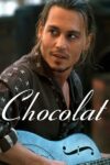 دانلود فیلم Chocolat 2000 شکلات دانلود فیلم Chocolat 2000 شکلات