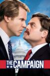 دانلود فیلم The Campaign 2012 کمپین دانلود فیلم The Campaign 2012 کمپین