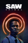 دانلود فیلم Saw 9 2021 اره 9 دانلود فیلم Saw 9 2021 اره 9