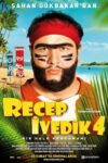دانلود فیلم Recep Ivedik 4 2014 رجب ایودیک 4 دانلود فیلم Recep Ivedik 4 2014 رجب ایودیک 4