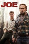 دانلود فیلم Joe 2013 جو دانلود فیلم Joe 2013 جو