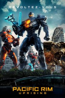 دانلود فیلم Pacific Rim: Uprising 2018 حاشیه اقیانوس آرام: طغیان دانلود فیلم Pacific Rim: Uprising 2018 حاشیه اقیانوس آرام: طغیان