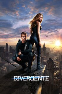دانلود فیلم Divergent 2014 انشعابپذیر دانلود فیلم Divergent 2014 انشعابپذیر