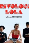 دانلود فیلم Frivolous Lola 1998 مونلا دانلود فیلم Frivolous Lola 1998 مونلا
