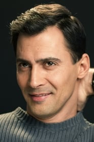 Brian Herzlinger