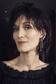 Ilse Salas