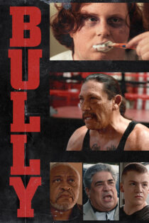 دانلود فیلم Bully 2018 قلدر