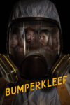 دانلود فیلم Bumperkleef 2019 تعقیب