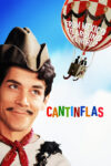 دانلود فیلم Cantinflas 2014 کانتینفلاس