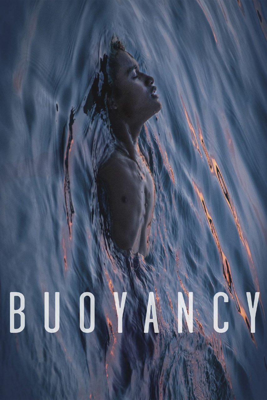 دانلود فیلم Buoyancy 2019 شناوری