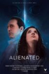 دانلود فیلم Alienated 2019 بیگانه دانلود فیلم Alienated 2019 بیگانه
