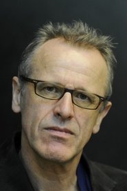 Santino Campanelli