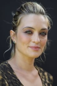 Catherine-Ann Jack