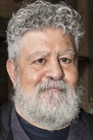 Jon Silverberg