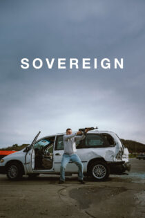 دانلود فیلم Sovereign 2025 شهروند مستقل