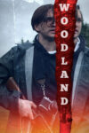 دانلود فیلم Woodland 2018 جنگل