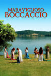دانلود فیلم Wondrous Boccaccio 2015 بوکاچیوی شگفت‌انگیز