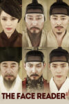 دانلود فیلم The Face Reader 2013 چهره‌خوان